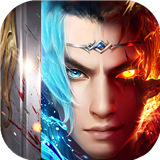 星云纪无限元宝版手游下载-星云纪无限元宝版正式版下载v1.0.8版