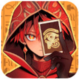 远古众神手机版手游下载-远古众神手机版最新版下载v1.20.0版