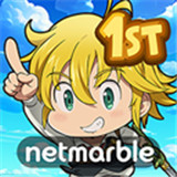 七大罪小小编年史手游游戏下载-七大罪小小编年史手游最新版下载v1.22.0版