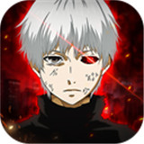 怪物生存战争中文下载-怪物生存战争中文正式版下载v1.0.1版