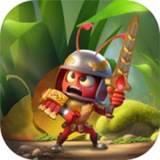 蚁族崛起oppo版下载游戏下载-蚁族崛起oppo版下载无广告下载v1.2052.1版