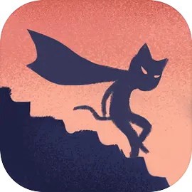 咪莫安卓官方版手游下载-咪莫安卓官方版手机版下载v4.3.1版