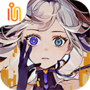 范式起源Paradigm下载-范式起源Paradigm手机版下载v4.0版