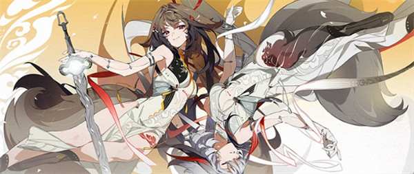 绝区零音擎武器绝配推荐 瞬光叶选械技巧解析