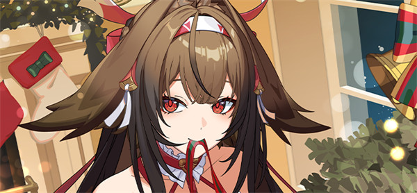 绝区零叶瞬光驱动盘推荐攻略 搭配技巧大公开