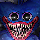 波比的玩闹时间移动版下载-波比的玩闹时间移动版正式版下载v1.00版