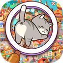 疯狂找东西安卓版下载-疯狂找东西安卓版手机版下载v1.32版