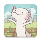 梦幻的城正版安卓版下载-梦幻的城正版无广告下载v1.1.3版