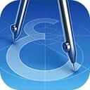 欧氏几何安卓版下载-欧氏几何安卓版无广告下载v4.43版