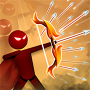 闯关神射手手游安卓版下载-闯关神射手手游正式版下载v1.5.7版