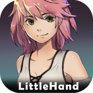 工匠物语重制版安卓版下载-工匠物语重制版最新版下载v1.0.106版