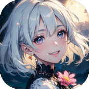 海魂少女0.1折手游下载-海魂少女0.1折最新版下载v1.0.0版