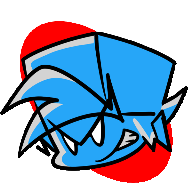 FNF错误化恶搞之家手机版游戏下载-FNF错误化恶搞之家手机版正式版下载v1.0版