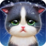 小猫爱消除中文手游下载-小猫爱消除中文手机版下载v5.7.0版
