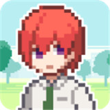 像素男友汉化安卓版下载-像素男友汉化无广告下载v1.0.4版