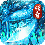 天神大战下载-天神大战最新版下载v2.0.02版