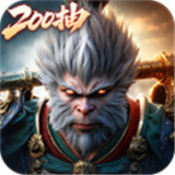 异兽灵境单机版游戏下载-异兽灵境单机版正式版下载v1.1版