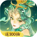 指间山海手游手游下载-指间山海手游最新版下载v93.26版