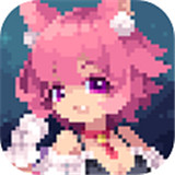 幻想少女公会最新版手游下载-幻想少女公会最新版最新版下载v0.5.0版