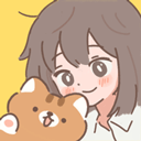 遇见你的猫国际服下载-遇见你的猫国际服手机版下载v2.14.0版