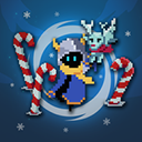 漫无止境加强版下载-漫无止境加强版最新版下载v3.0.3版