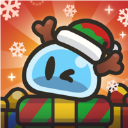 史莱姆大冒险安卓版安卓版下载-史莱姆大冒险安卓版手机版下载v4.4.1版