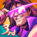 指尖之力汉化版