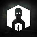 内在往昔中文版安卓版下载-内在往昔中文版最新版下载v7.0.1.0版