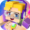 方块堡垒官方版安卓版下载-方块堡垒官方版最新版下载v3.3.2版