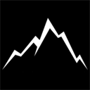 速降王者手机版安卓版下载-速降王者手机版手机版下载v1.10.3版