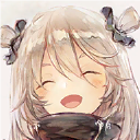 Memento Mori国际服下载-Memento Mori国际服手机版下载v3.15.1版