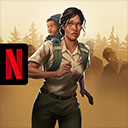 勇闯死人谷2全速前进手游下载-勇闯死人谷2全速前进最新版下载v2.14.0版