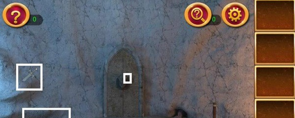 密室逃脱16关攻略揭秘 密室逃脱1第十六关破解方法