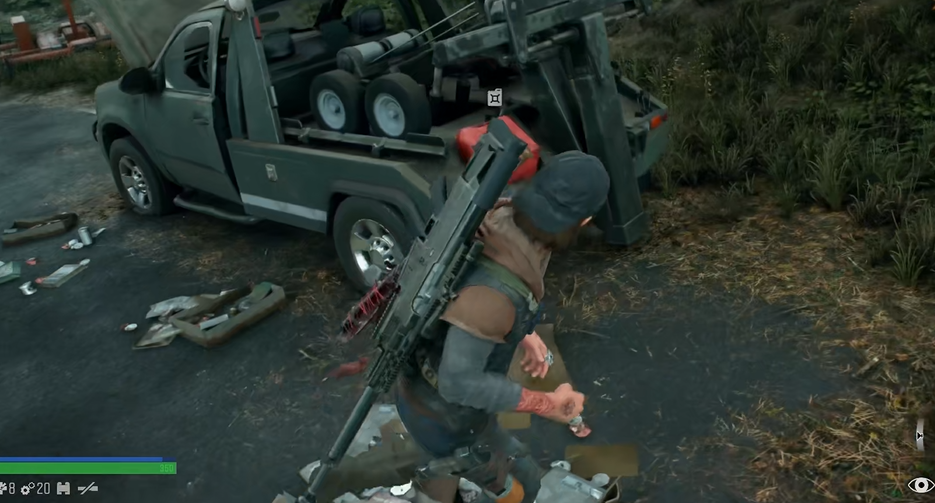 缺油应急攻略 中途遇油荒解决秘籍