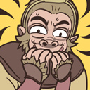 西游梗传小游戏手游下载-西游梗传小游戏无广告下载v2.1.4版