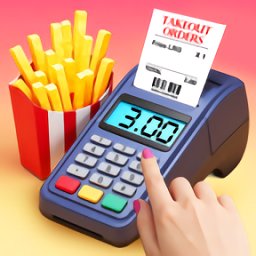 快乐晚餐故事汉化版手游下载-快乐晚餐故事汉化版无广告下载v1.0.86版