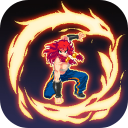 战魂铭人完整版