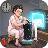 时光杂货店下载-时光杂货店无广告下载v2.9.0版