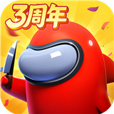 太空杀手机版下载-太空杀手机版无广告下载v1.72.25.002版