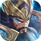 铁杆三国正版下载-铁杆三国正版最新版下载v1.0.7版