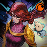 影下九载安卓版下载-影下九载安卓版正式版下载v0.2.1版