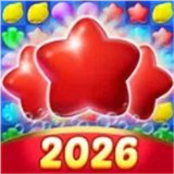 海底欢乐消下载-海底欢乐消无广告下载v3.2.8版