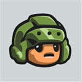 疯狂的麦克斯手游手游下载-疯狂的麦克斯手游最新版下载v1.2.807版