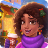 漫游小镇中文游戏下载-漫游小镇中文无广告下载v1.74.0版