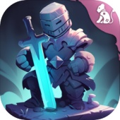 凛冬部落手游安卓版下载-凛冬部落手游无广告下载v3.85版