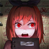 零一研究社安卓版下载-零一研究社手机版下载v1.0.29版