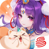 灵兽大冒险手游安卓版下载-灵兽大冒险手游无广告下载v1.11.523版