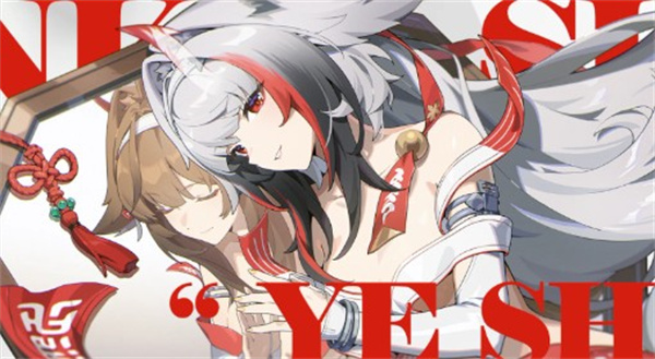 绝区零2.5新版本称号攻略  快速获得方法详解