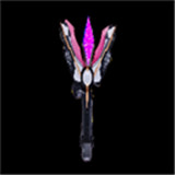 黑暗特利迦火花模拟器手游下载-黑暗特利迦火花模拟器手机版下载v1.2版