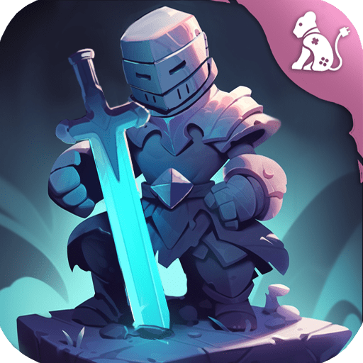 凛冬部落手游客户端下载安装游戏下载-凛冬部落手游客户端下载安装无广告下载v3.85版